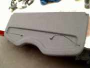 Hutablage Renault Clio III (BR/CR) Schrägheck 1.2 16V TCe 100 (D4F-784(D4F-H7)) 2010