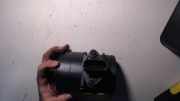 Luftmengenmesser 0280218076 BMW 7 serie (E65/E66/E67) Limousine 760i,Li 6.0 V12 48V (N73-B60A) 2006