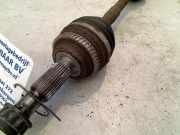Antriebswelle Links Vorne Toyota Prius (NHW20) Liftback 1.5 16V (1NZ-FXE) 2005