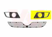 Stoßstangengitter Alfa Romeo 159 (939AX) Limousine 1.8 TBI 16V (939.B.1000) 2009