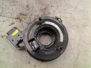 Airbag Schleifring 1K0959653C Skoda Octavia Kombi (1Z5) Kombi 5-drs 1.4 16V MPI (BUD) 2008