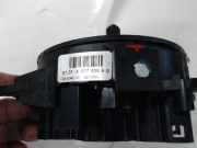 Airbag Schleifring 613183774889Q BMW X3 (E83) SUV 3.0d 24V (M57N-D30(306D2)) 2005