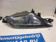 Scheinwerfer Rechts Lancia Ypsilon (840) Schrägheck 1.1 Elefantina Blu (176.B.2000) 1996