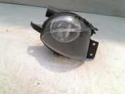 Nebelscheinwerfer Links Vorne BMW 3 serie (E90) Limousine 316i 16V (N45-B16A) 2006