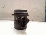 Luftmengenmesser 038906461B0281002531 Volkswagen Transporter T5 Ch.Cab/Pick-up 1.9 TDi (BRR) 2006 BRR