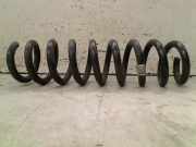 Schraubenfeder Hinten BMW 3 serie (F30) Limousine 320i 2.0 16V (N20-B20A) 2012