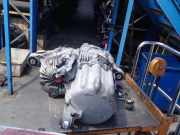 Motor 103700000F Tesla Model X SUV P100D (L2S) 2017