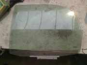 Türscheibe Links Hinten Suzuki SX4 (EY/GY) SUV 1.5 16V Base,Comfort (M15A(Euro 4)) 2009