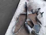 Sicherheitsgurt Links Vorne Opel Corsa C (F08/68) Schrägheck 1.2 16V Twin Port (Z12XEP(Euro 4)) 2005