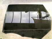 T?rscheibe Links Hinten Peugeot 308 SW (L4/L9/LC/LJ/LR) Kombi 5-drs 1.2 12V e-THP PureTech 110 (EB2DT(HNZ)) 2016