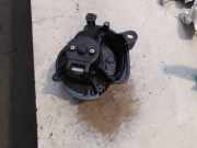 Gebläsemotor Fiat Grande Punto (199) Schrägheck 1.3 JTD Multijet 16V VGT (199.A.3000) 2005