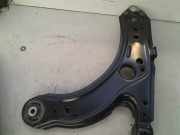 Querlenker Rechts Vorne Volkswagen Golf IV (1J1) Schrägheck 1.4 16V (AHW) 2002 AHW