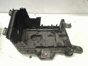 Batteriekasten 1K0915333H Skoda Superb Kombi (3TAC/TAF) Kombi 1.9 TDI (BLS) 2014