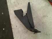 Gaspedalsensor 25916010 BMW X5 (E70) SUV 3.0 Si 24V (N52-B30A) 2010