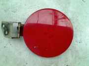 Tankklappe Suzuki Alto (SH410) Schrägheck 1.0 GA,GL (G10B) 1995