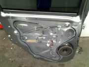 Fensterheber Elektr. Links Hinten Mitsubishi Space Star (A0) Schrägheck 1.0 12V (3A90(Euro 5)) 2014