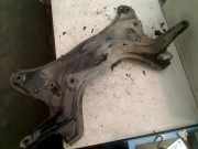 Unterrahme Vorne Fiat Panda (169) Schrägheck 1.1 Fire (187.A.1000) 2008