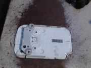 Tankklappe Dacia Dokker Express (8S) Van 1.5 dCi 90 (K9K-612(K9K-C6)) 2015