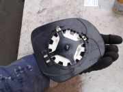 Außenspiegelglas Links Opel Agila (B) Großraumlimousine 1.0 12V (K10B(Euro 4) 2011