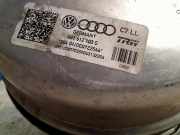 Bremskraftverstärker 4G1612103G Audi A6 Avant (C7) Kombi 3.0 TDI V6 24V (CLAB) 2012