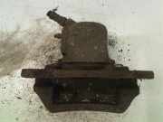 Bremssattel Links Vorne Fiat Panda (141) Schrägheck 1100 IE (176.B.2000) 1998