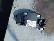 Heizwiderstand 3C0907521F Seat Altea (5P1) Großraumlimousine 1.2 TSI (CBZB) 2011