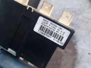 Fensterhebermotor Links Vorne 964779100 Peugeot 807 Großraumlimousine 2.0 HDi 16V 136 FAP (DW10BTED4(RHR)) 2007