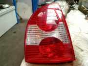 Rücklicht Links Volkswagen Passat (3B3) Limousine 2.0 (AZM) 2002 AZM