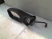 Außenspiegel Links Elektrisch Peugeot 106 II Schrägheck 1.4 XN,XR,XS,XT (TU3JP(KFX)) 1996