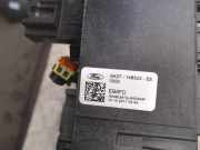 Kombischalter GK2T3F944CEGK2T14B522EE Ford Transit Van 2.0 TDCi 16V Eco Blue 130 RWD (YMR6) 2018