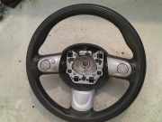 Lenker Mini Mini Countryman (R60) Cross-over 1.6 16V One (N16-B16A) 2014