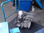 Motor Suzuki Wagon-R+ (RB) Großraumlimousine 1.3 16V VVT (M13A VVT) 2004