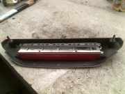 Dritte Bremsleuchte Fiat Idea (350AX) Großraumlimousine 1.4 16V (Euro 5) 2007