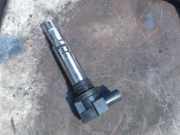 Zündung 036905715C Audi A3 Sportback (8PA) Schrägheck 5-drs 1.4 TFSI 16V (CAXC) 2012