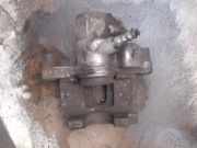 Bremssattel Links Hinten Volvo V50 (MW) Kombi 2.4 20V (B5244S5(Euro 4)) 2005