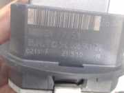 Heizwiderstand Volvo V70 (BW) Kombi 2.0 D 16V (D4204T(Euro 3)) 2010