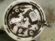 Kraftstoffpumpe Elektrisch Mini Clubman (R55) Kombi 1.6 16V Cooper (N12-B16A) 2007