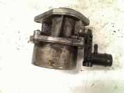 Vakuumpumpe Bremsen 8200072985 Volvo V40 (VW) Kombi 1.9 D (D4192T3) 2003