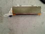 Anzeige Citro?n C4 Berline (LC) Schr?gheck 5-drs 1.6 16V (TU5JP4(NFU)) 2007 TU5JP4(NFU)