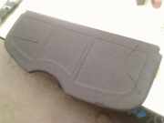 Hutablage Peugeot 207/207+ (WA/WC/WM) Schrägheck 1.4 (TU3A(KFV)) 2007
