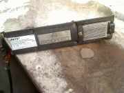 Zündung Opel Vectra C Limousine 2.2 16V (Z22SE(Euro 4)) 2004