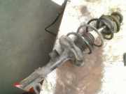 Federbein Rechts Vorne Ford Ka II Schrägheck 1.2 (169.A.4000(Euro 4; Euro 5)) 2010