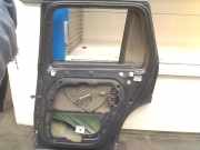 Tür Rechts Hinten Volvo XC90 II SUV 2.0 D5 16V AWD (D4204T11(Euro 6)) 2015
