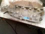 Ansaugkrümmer 5556524655564546 Opel Astra J Sports Tourer (PD8/PE8/PF8) Kombi 1.6 Turbo 16V (A16LET(Euro 5)) 2011