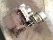 Turbolader 54351014820 Opel Combo (Corsa C) Van 1.3 CDTI 16V (Z13DTJ) 2008