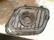 Stoßstangengitter 865471Y520 Kia Picanto (TA) Schrägheck 1.0 12V (G3LA) 2016