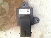 Relais 967787168001 Peugeot 308 SW (4E/H) Kombi 1.4 VTI 16V (EP3(8FR)) 2015