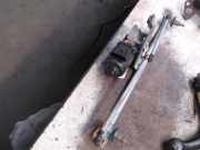 Scheibenwischer Mechanisch Opel Corsa B (73/78/79) Schrägheck 1.0i 12V (X10XE) 2000