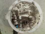 Kraftstoffpumpe Elektrisch Opel Astra H SW (L35) Kombi 1.4 16V Twinport (Z14XEP(Euro 4)) 2007