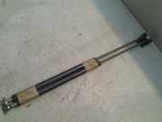 Gasdruckfedern Set Hinten Suzuki Swift (SF310/413) Schrägheck 3-drs 1.3 (G13A) 1998